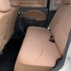 daihatsu move-latte 2006 quick_quick_DBA-L550S_L550S-0079962 image 15