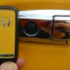 honda n-one 2016 CFJ1496177 image 4