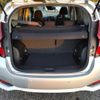 nissan note 2020 quick_quick_DAA-HE12_HE12-318986 image 6