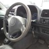 suzuki jimny 2003 -SUZUKI 【船橋 580い4344】--Jimny JB23W-330195---SUZUKI 【船橋 580い4344】--Jimny JB23W-330195- image 8