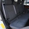 toyota land-cruiser-prado 2005 YAMAKATSU_TRJ120-5020721 image 22