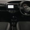 toyota vitz 2019 -TOYOTA--Vitz DBA-KSP130--KSP130-4003217---TOYOTA--Vitz DBA-KSP130--KSP130-4003217- image 3