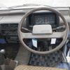 daihatsu hijet-truck 1990 -DAIHATSU--Hijet Truck S83P-014196---DAIHATSU--Hijet Truck S83P-014196- image 4