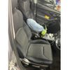 subaru impreza-wagon 2017 CFJ1658627 image 11