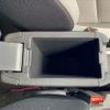 honda fit 2020 -HONDA--Fit 6AA-GR3--GR3-1018469---HONDA--Fit 6AA-GR3--GR3-1018469- image 22