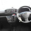 daihatsu mira-e-s 2018 CFJ1618417 image 3