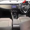 alfa-romeo giulietta 2015 CFJ1565513 image 12