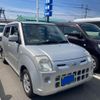 nissan pino 2008 -NISSAN--Pino DBA-HC24S--HC24S-552561---NISSAN--Pino DBA-HC24S--HC24S-552561- image 3