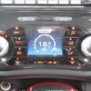 nissan juke 2010 646828-Y2025050144F-12 image 22