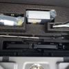 daihatsu taft 2021 -DAIHATSU 【野田 580】--Taft 6BA-LA900S--LA900S-0080290---DAIHATSU 【野田 580】--Taft 6BA-LA900S--LA900S-0080290- image 50