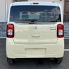 suzuki wagon-r 2022 -SUZUKI--Wagon R Smile 5AA-MX91S--MX91S-148816---SUZUKI--Wagon R Smile 5AA-MX91S--MX91S-148816- image 8