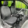 toyota sienta 2013 quick_quick_NCP81G_NCP81-5199219 image 8