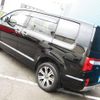 mitsubishi delica-d5 2019 -MITSUBISHI--Delica D5 CV1W--2112238---MITSUBISHI--Delica D5 CV1W--2112238- image 6