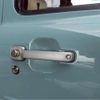 nissan pao 1989 -NISSAN 【名古屋 535ﾕ 80】--Pao E-PK10--PK10-105201---NISSAN 【名古屋 535ﾕ 80】--Pao E-PK10--PK10-105201- image 42