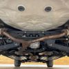 subaru forester 2013 -SUBARU--Forester DBA-SJG--SJG-013824---SUBARU--Forester DBA-SJG--SJG-013824- image 20