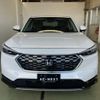 honda vezel 2021 -HONDA--VEZEL 6AA-RV6--RV6-1007627---HONDA--VEZEL 6AA-RV6--RV6-1007627- image 3