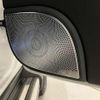 mercedes-benz g-class 2021 quick_quick_3DA-463349_W1N4633492X401151 image 8