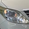toyota alphard 2011 CFJ1577807 image 13