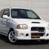 suzuki alto-works 1999 -SUZUKI 【名変中 】--Alto Works HA12S--110723---SUZUKI 【名変中 】--Alto Works HA12S--110723- image 13