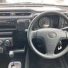 toyota probox-van 2020 -TOYOTA--Probox Van DBE-NSP160V--NSP160-0052596---TOYOTA--Probox Van DBE-NSP160V--NSP160-0052596- image 7