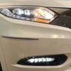 honda vezel 2017 -HONDA--VEZEL DAA-RU3--RU3-1240025---HONDA--VEZEL DAA-RU3--RU3-1240025- image 13