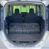 toyota roomy 2024 CFJ1781248 image 10