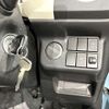 suzuki alto 2018 CMATCH_U00049355150 image 22