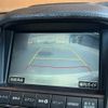 toyota harrier 2006 -TOYOTA--Harrier DBA-GSU35W--GSU35-2009206---TOYOTA--Harrier DBA-GSU35W--GSU35-2009206- image 3