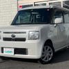 toyota pixis-space 2012 -TOYOTA--Pixis Space DBA-L585A--L585A-0001156---TOYOTA--Pixis Space DBA-L585A--L585A-0001156- image 12