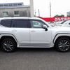 toyota land-cruiser 2024 25410506 image 6