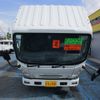isuzu elf-truck 2020 CFJ1638586 image 8