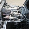toyota dyna-truck 2006 GOO_NET_EXCHANGE_0802558A30250703W001 image 43
