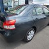 toyota belta 2010 -TOYOTA--Belta DBA-SCP92--1074858---TOYOTA--Belta DBA-SCP92--1074858- image 16