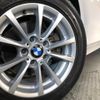 bmw 3-series 2014 -BMW--BMW 3 Series DBA-3B20--WBA3B16080NS58979---BMW--BMW 3 Series DBA-3B20--WBA3B16080NS58979- image 15