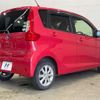 nissan dayz 2016 CFJ1635810 image 18