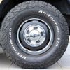 toyota land-cruiser-prado 1996 -TOYOTA--Land Cruiser Prado E-VZJ95W--VZJ95-0004959---TOYOTA--Land Cruiser Prado E-VZJ95W--VZJ95-0004959- image 16