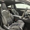 mercedes-benz amg 2019 -MERCEDES-BENZ--AMG CBA-205387--WDD2053872F834661---MERCEDES-BENZ--AMG CBA-205387--WDD2053872F834661- image 16