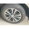 nissan serena 2016 -NISSAN--Serena DAA-GC27--GC27-004039---NISSAN--Serena DAA-GC27--GC27-004039- image 7