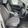 bmw x1 2016 -BMW--BMW X1 DBA-HS20--WBAHS92070P899779---BMW--BMW X1 DBA-HS20--WBAHS92070P899779- image 10