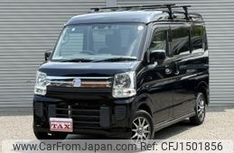 mazda scrum-wagon 2020 CFJ1501856