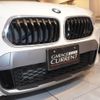 bmw x2 2019 GOO_JP_700957168630241206001 image 19