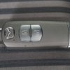 mazda demio 2022 quick_quick_5BA-DJLFS_DJLFS-767946 image 19