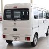 nissan clipper-van 2022 -NISSAN--Clipper Van 5BD-DR17V--DR17V-585740---NISSAN--Clipper Van 5BD-DR17V--DR17V-585740- image 5