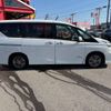 nissan serena 2017 -NISSAN 【三河 302ｿ1128】--Serena DAA-GC27--GC27-001291---NISSAN 【三河 302ｿ1128】--Serena DAA-GC27--GC27-001291- image 42