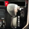 toyota tank 2019 CFJ1854232 image 11