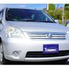 toyota raum 2009 -TOYOTA--Raum CBA-NCZ20--NCZ20-0134256---TOYOTA--Raum CBA-NCZ20--NCZ20-0134256- image 5