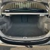 mercedes-benz c-class 2018 -MERCEDES-BENZ--Benz C Class LDA-205014--WDD2050142R438235---MERCEDES-BENZ--Benz C Class LDA-205014--WDD2050142R438235- image 18