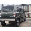 suzuki hustler 2016 quick_quick_DBA-MR31S_MR31S-110567 image 18