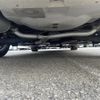 subaru legacy-touring-wagon 2013 -SUBARU--Legacy Wagon DBA-BRG--BRG-006878---SUBARU--Legacy Wagon DBA-BRG--BRG-006878- image 7