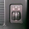 subaru legacy-b4 2005 -SUBARU 【名変中 】--Legacy B4 BLE--015676---SUBARU 【名変中 】--Legacy B4 BLE--015676- image 12